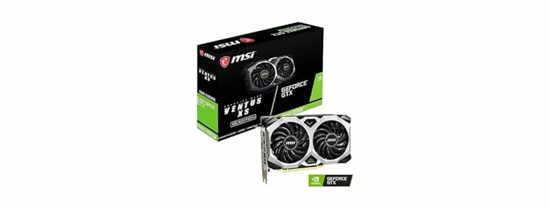 Сравнение видеокарт 3060 и 4060. Rtx 4060 gtx 1660. Rtx 4060 gtx 1660. Nvidia geforce 1660 ti. Gtx 1660 super inno3d 6gb.