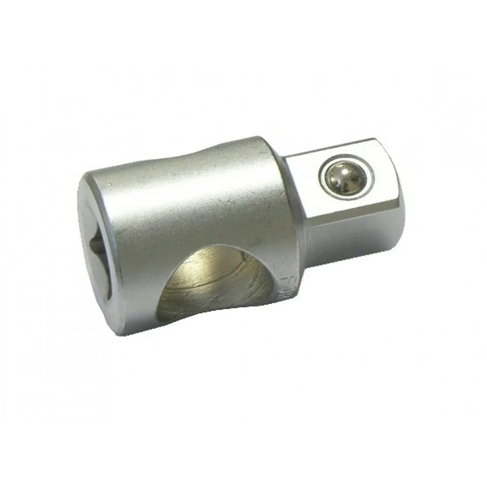 Адаптер с отверстием под вороток. Адаптер force 80634. переходник 1/2&quot;(f)х3/8&quot;(m) дело техники. адаптер с отверстием под вороток 3/8 х 1/2&quot; force 80634. переходник 1/4&quot;(f) х 3/8&quot;(m), crv// stels.