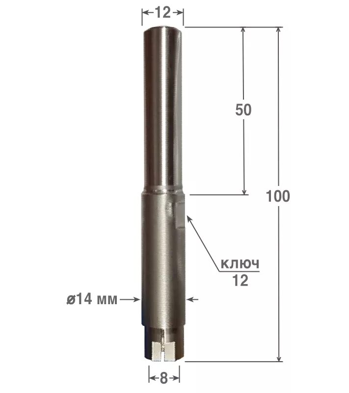 Биты kraftool optimum line ph2 50 мм, 10 шт. Sds max перфоратор диаметр хвостовика. Длина хвостовика. 5x6dx75. Длина хвостовика.