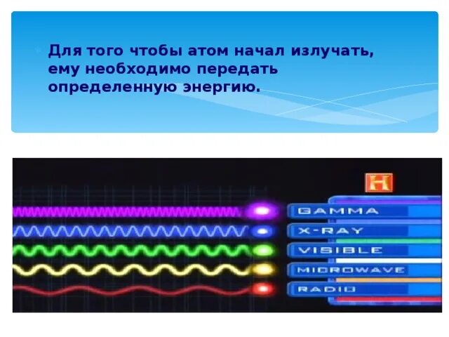 Электролюминесценция это излучение. Виды излучений источники света спектры и спектральные аппараты. Электролюминесценция источники излучения. Виды излучений спектры и спектральные аппараты презентация.