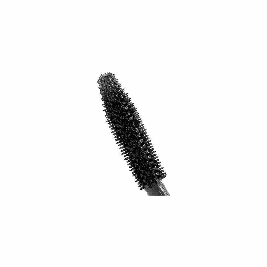 Visible difference volume up. Тушь для ресниц объемная visible difference volume up mascara 12 гр.. farmstay тушь для ресниц объемная - visible difference volume up mascara, 12г. farmstay visible difference volume up mascara тушь для ресниц объемная,12 гр. тушь для ресниц объемная &quot;visible difference&quot;, 12г, farmstay.