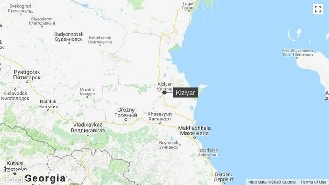 Где находится город кизляр. Буденновск на карте россии. буденновск ставропольский край на карте россии. светлоград на карте. город буденновск на карте россии.