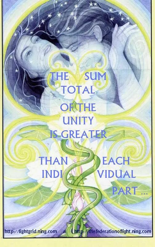 Исцеления 2 часть. Духовность эскиз. Любовь в понимании духовного. Twin Flame Union. Франсина Харт оракул священных геометрических символов.