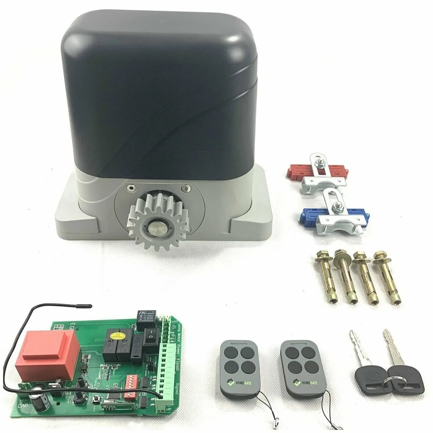 Привод для откатных ворот home gate ltm600. Комплектующие для откатных ворот doorhan. Ltm600 home gate фотоэлемент. Привод для откатных ворот home gate ltm600. Home gate dkc800acn.