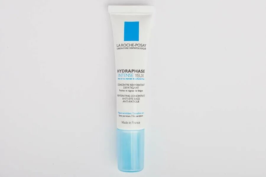 Крем для глаз от синяков. La roche-posay hydraphase крем для век. крем ля рош от отеков под глазами. ля рош позе крем отеков. la roche posay крем против синяков под глазами.