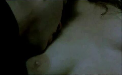 miley cyrus eyebrows: Kate Winslet ("Titanic") .