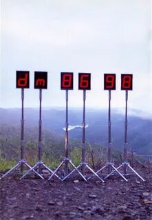 Depeche mode 86 98