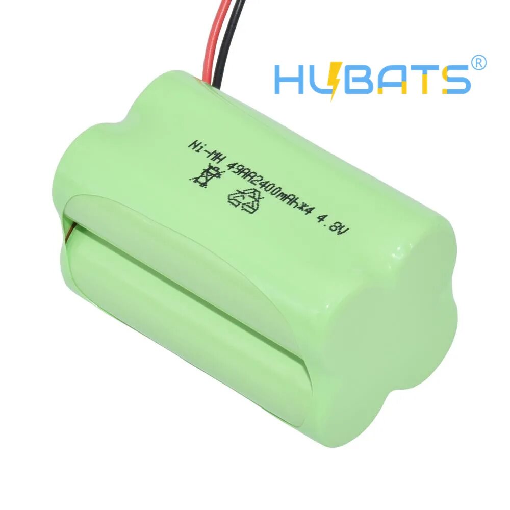 Аккумулятор ni-MH 2.4V 2000mah. Аккумулятор 4.8v 2000mah. Аккумулятор 4.8 вольт 2000mah. Ni-MH AA 4000mah 4.8 v.