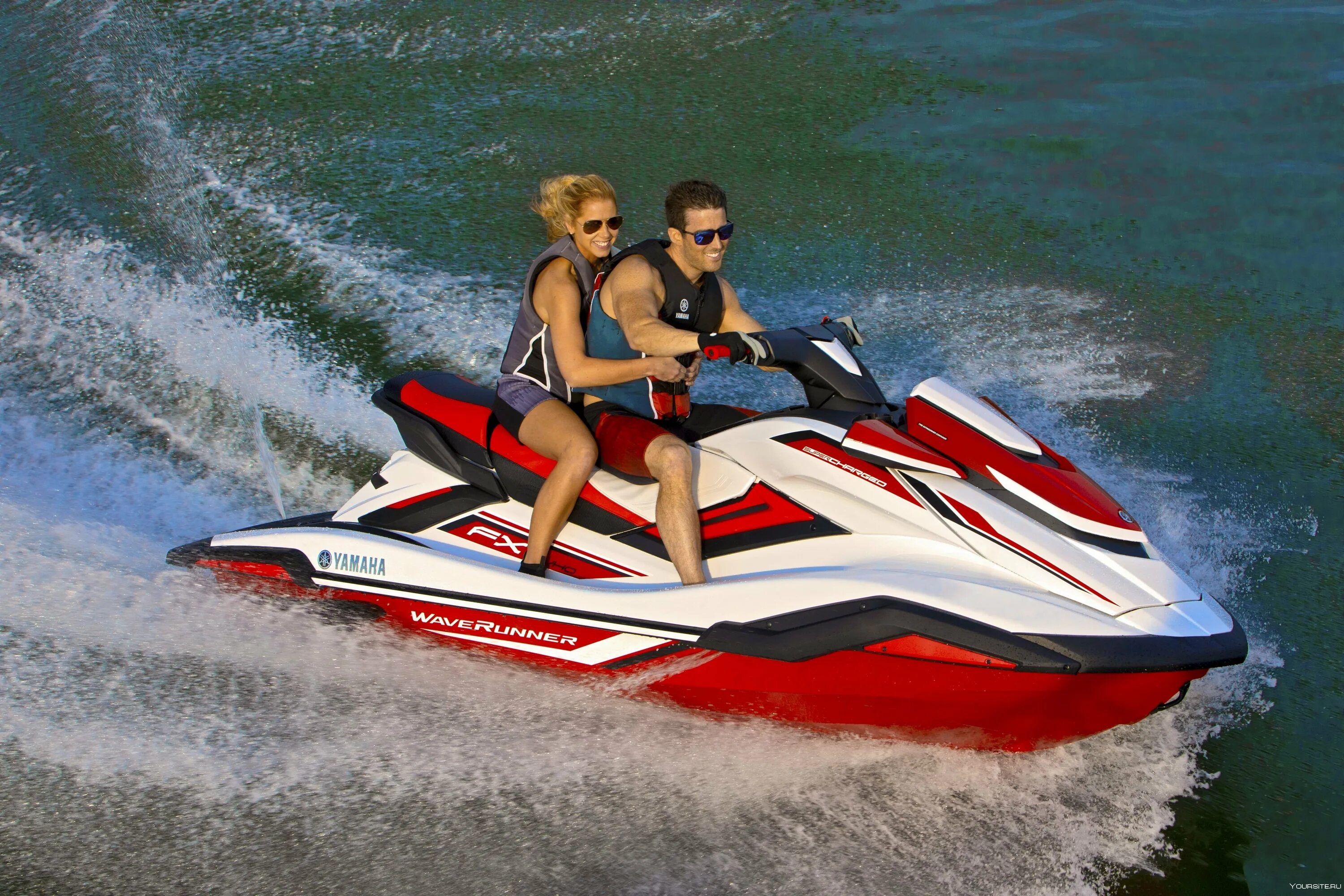 Jet Ski Yamaha 2022. Yamaha FX Cruiser SVHO 2023. Yamaha FX Cruiser SVHO. Yamaha Waverunner 500.