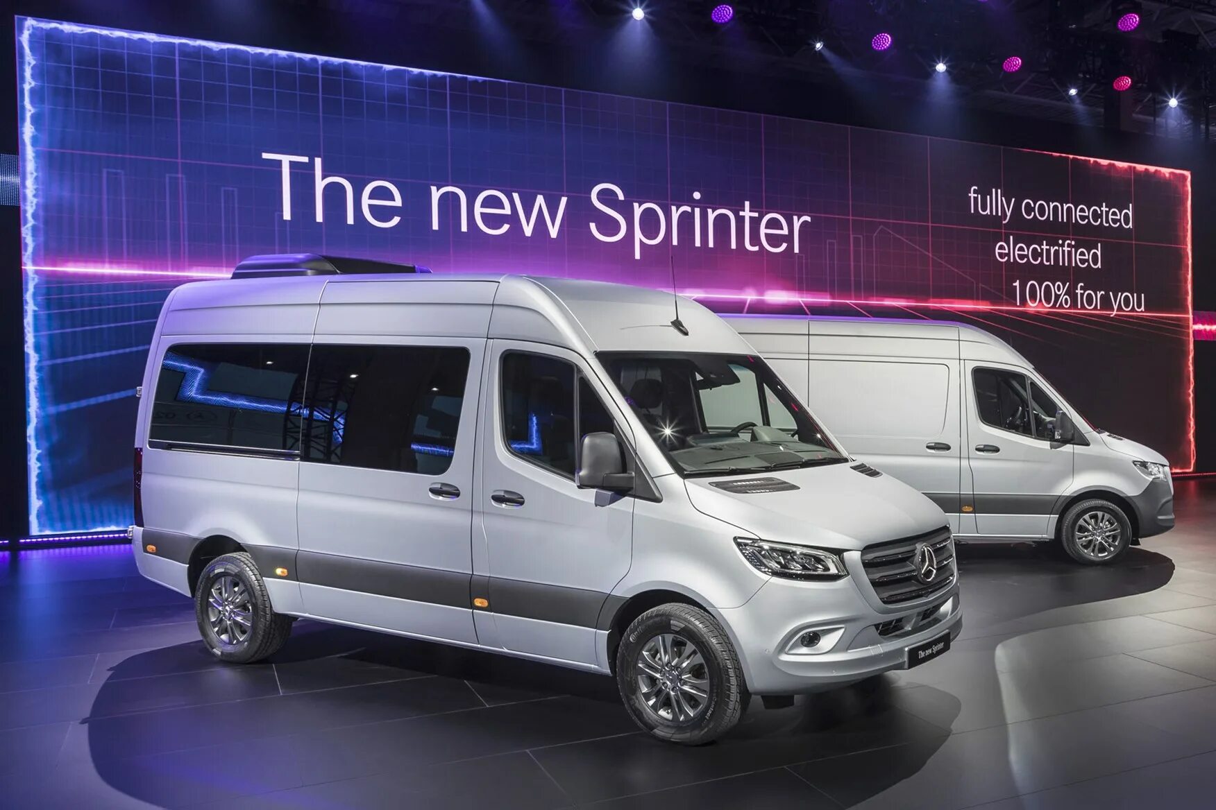 Спринтер 2018 года. Mercedes Sprinter 2018. Mercedes Sprinter 2019. Mercedes Benz Sprinter 2020. Мерседес Спринтер 2018.