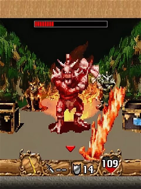 Гномы вархаммер фэнтези. Тролли вархаммер фэнтези. Полутролли средиземье. Of orcs and men игра. Elven legacy.