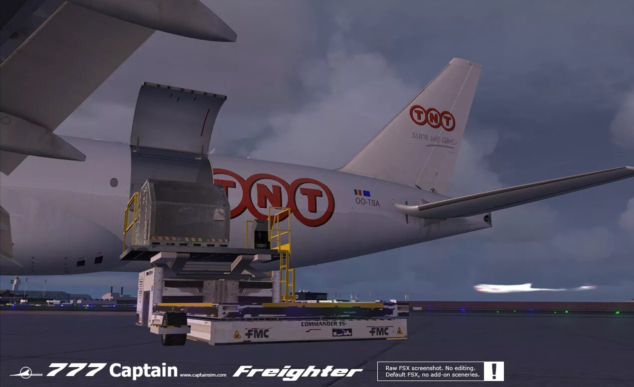 Captain sim 777. Boeing 777-200er ge90. Captain sim 777. Pmdg 777 msfs 2020. Captain sim 777.