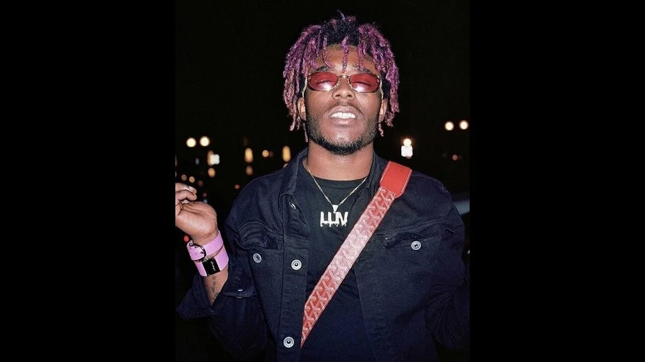 Lil uzi текста. Лил УЗИ верт. Lil Uzi Vert милый.