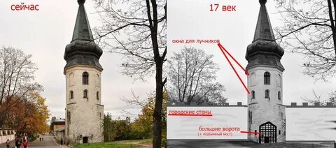 Туту выборг