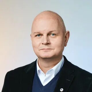 Хозяин метро