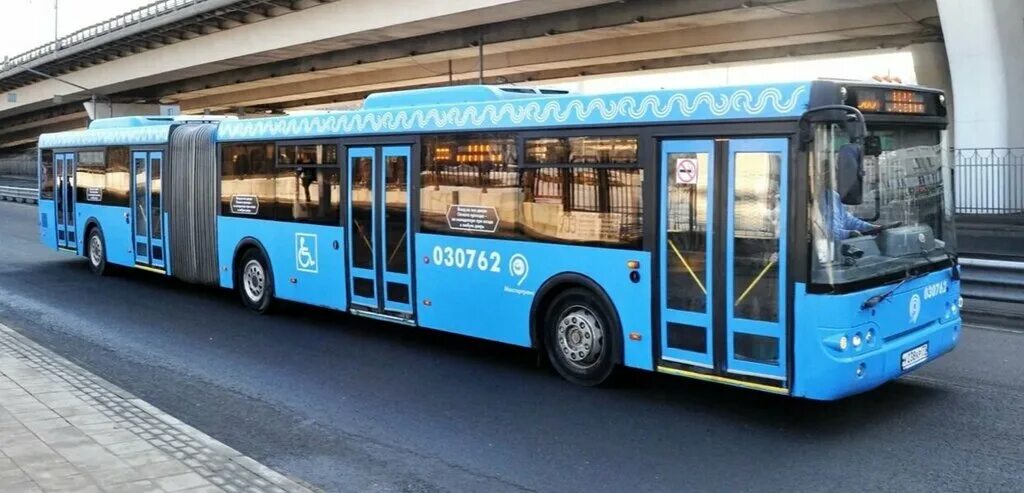 паблик симулятор автобуса. мод на автобус. мод на общественный транспорт. мой транспорт. майнкрафт мод машины и автобусы.