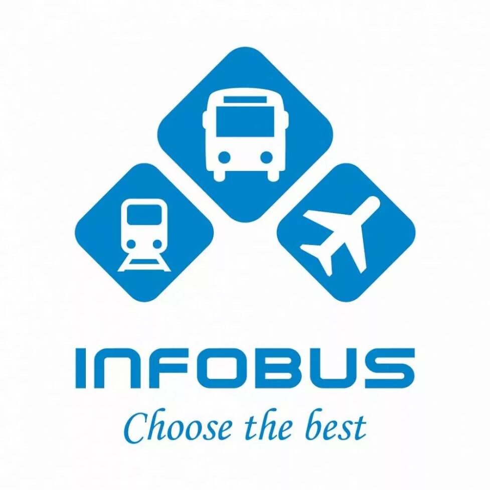 Infobus. Infobus автобус. Infobus лого. Инфобус Украина. Инфобус бай купить
