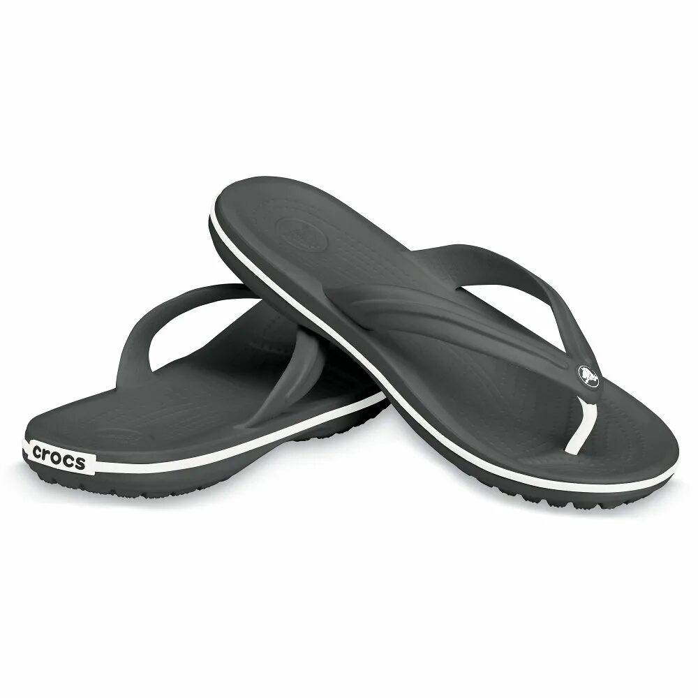 Крокс тапочки кроксы шлепки. Шлёпанцы крокс мужские Flip. Crocs Crocband Flip. Сандали Crocs Крокбэнд флип.