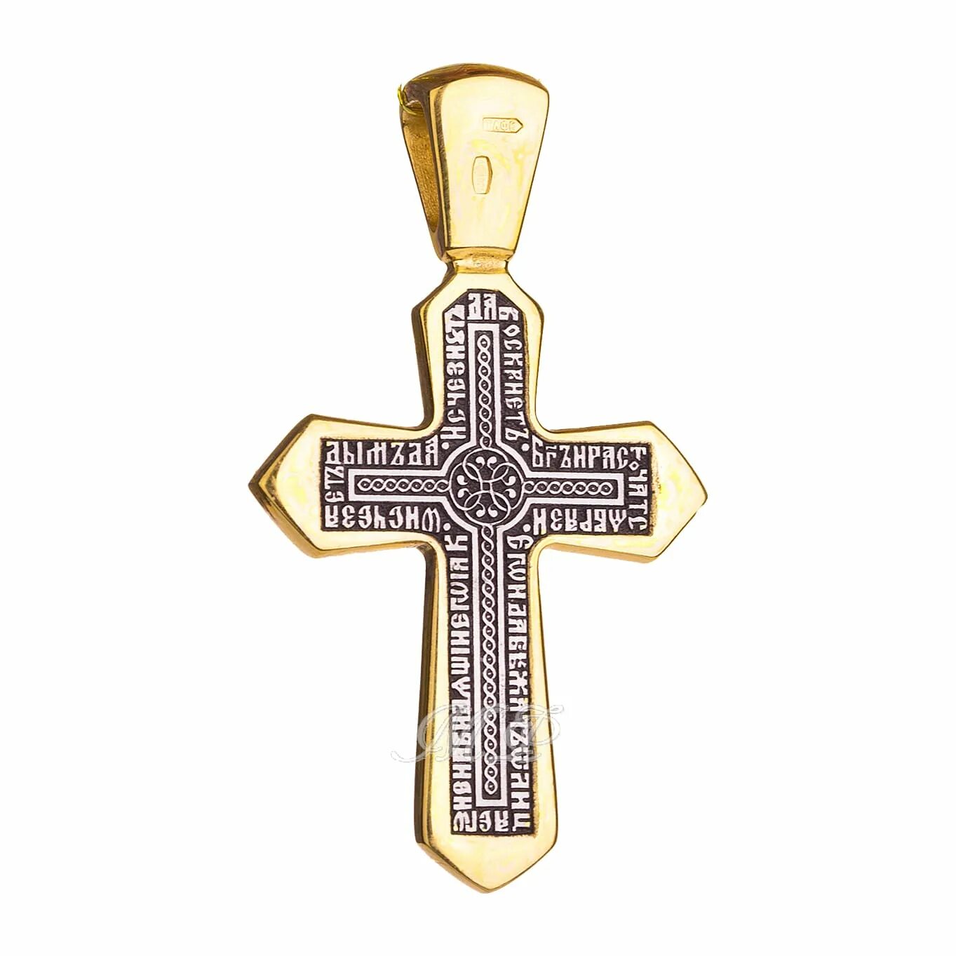 Крестик православный без. Крестик золотой. Христианский крестик. Золотой католический крестик. Крест мужской.