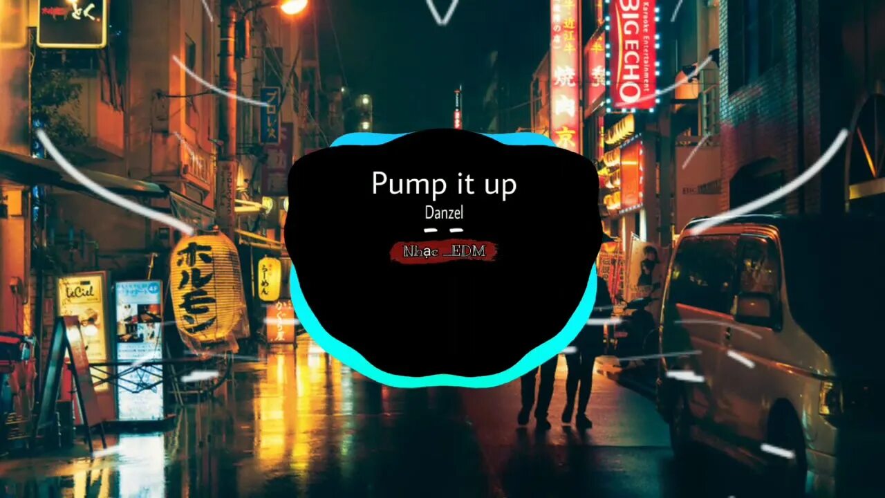 Дензел памп ит ап. Danzel pump it up год выпуска. Danko pump it up. Pump it up обложка. Pump it ремикс.