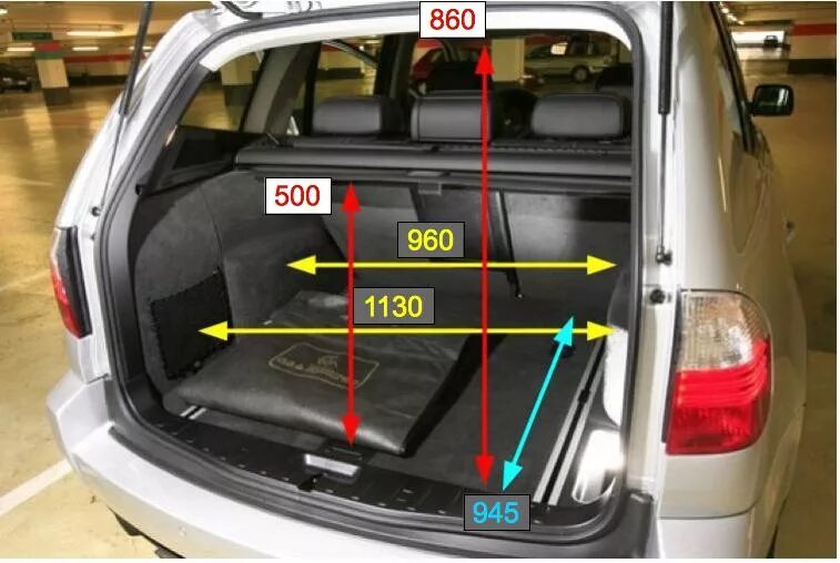 Размеры х5 е70. Ширина багажника БМВ х5. Ширина багажника БМВ х5 f15. Габариты багажника BMW x5. BMW x5 e53 габариты багажника.
