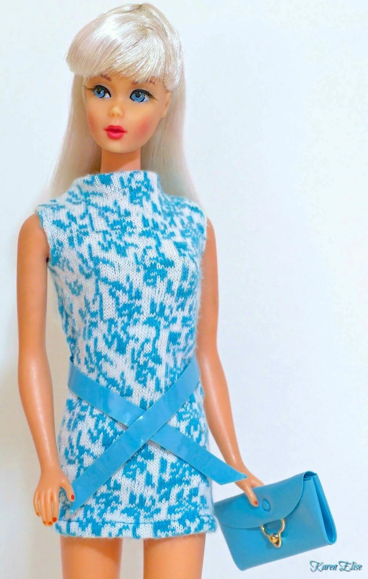 Барби 2023. Blonde marlo tnt barbie. Barbie tnt. Barbie brunette. Старые барби восточной внешности.