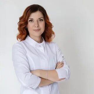 Эндокринолог липецк