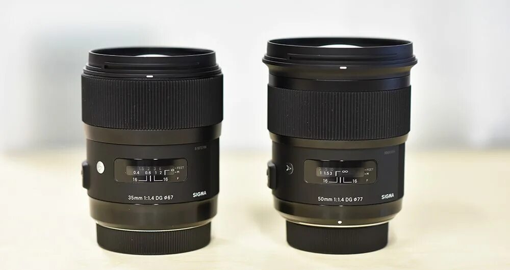 Sigma af 35mm f 1.4 art. Sigma 35mm 1.4 Art Canon. Sigma 35 1.4 Canon. Сигма 50 1.4.