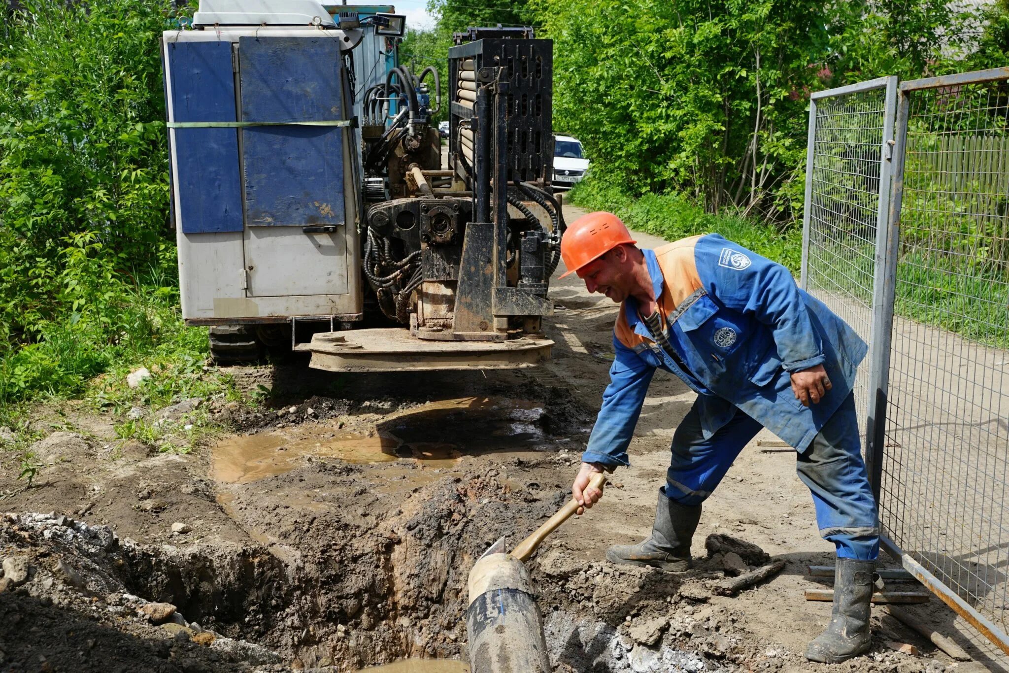 Водоканал ярославль телефон. Ярославльводоканал. Ярославльводоканал логотип. Водоканал Ярославль фото. Ярославльводоканал Махалкин.