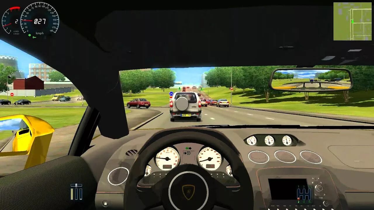 Сити кар драйвинг турбо. Lamborghini City car Driving. Ferrari f12 в City car Driving. Ламборгини в Сити кар драйвинг. City car Driving Lamborghini Murciélago.