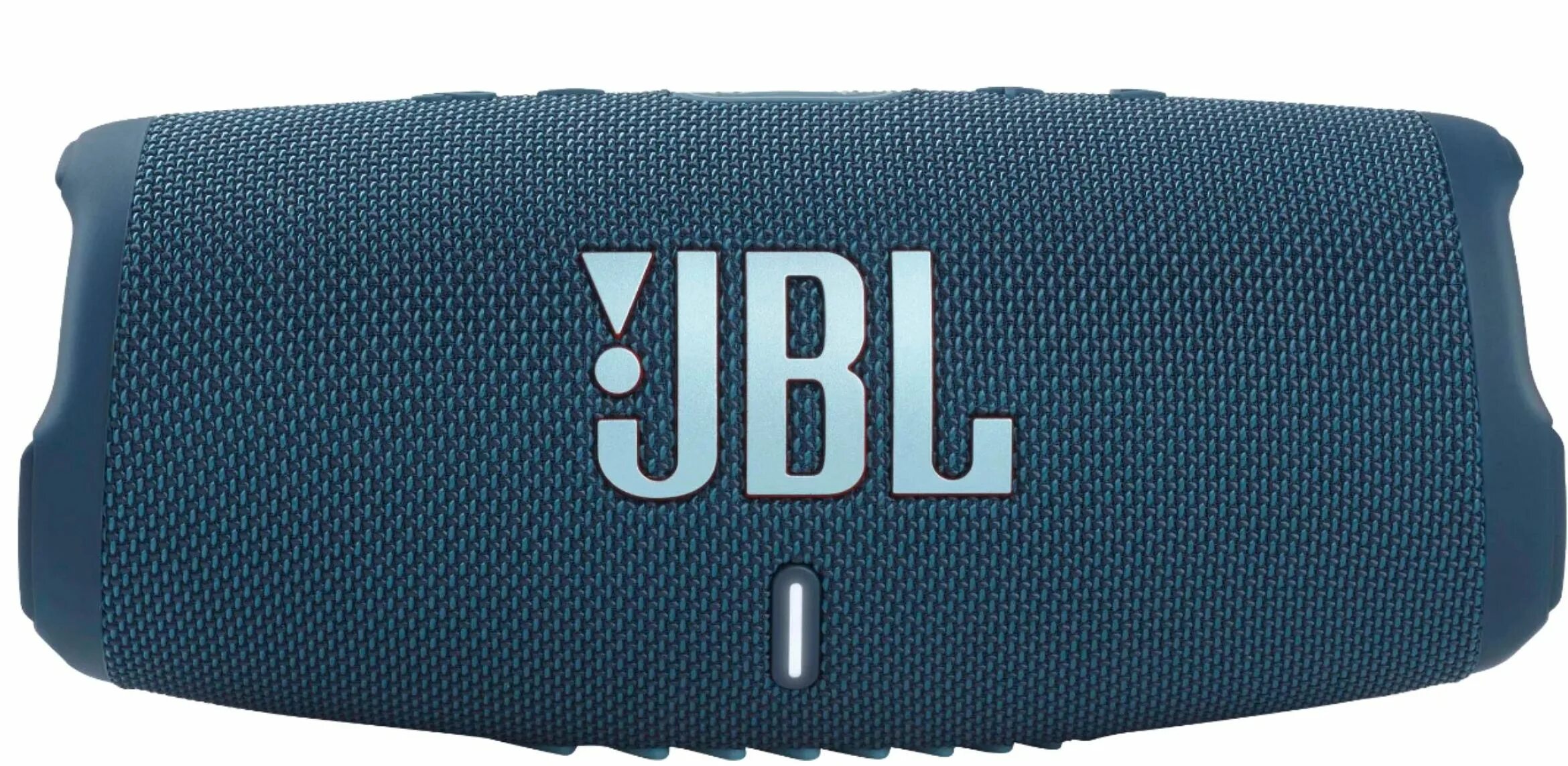 JBL charge 5. JBL charge 5 Black jblcharge5blk. JBL charge 5 синий. Колонка JBL Flip 6.