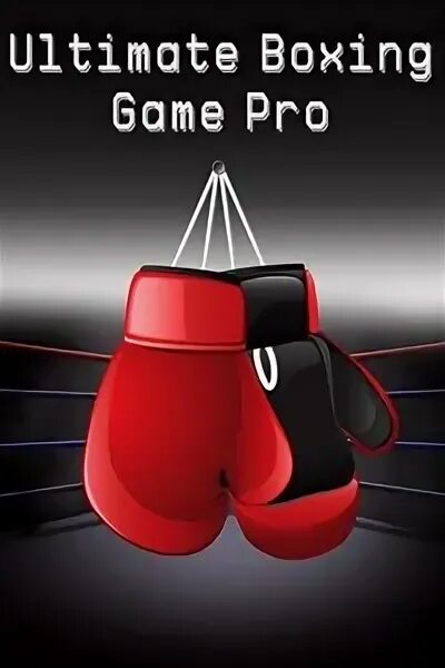 Ultimate boxing game codes. Ultimate boxing game. ultimate boxing. ultimatum boxing.