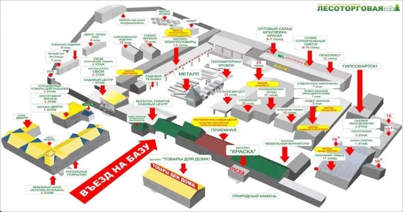 Лесоторговая Орел схема базы. Лесоторговая база в Орле план. Орёл городская улица 98б Лесоторговая база. Лесоторговая карта.
