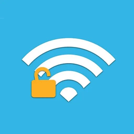 Узнать от wifi. Вайфай шаблон. шаблон вай фай пароль. табличка вай фай. табличка с паролем от wifi.