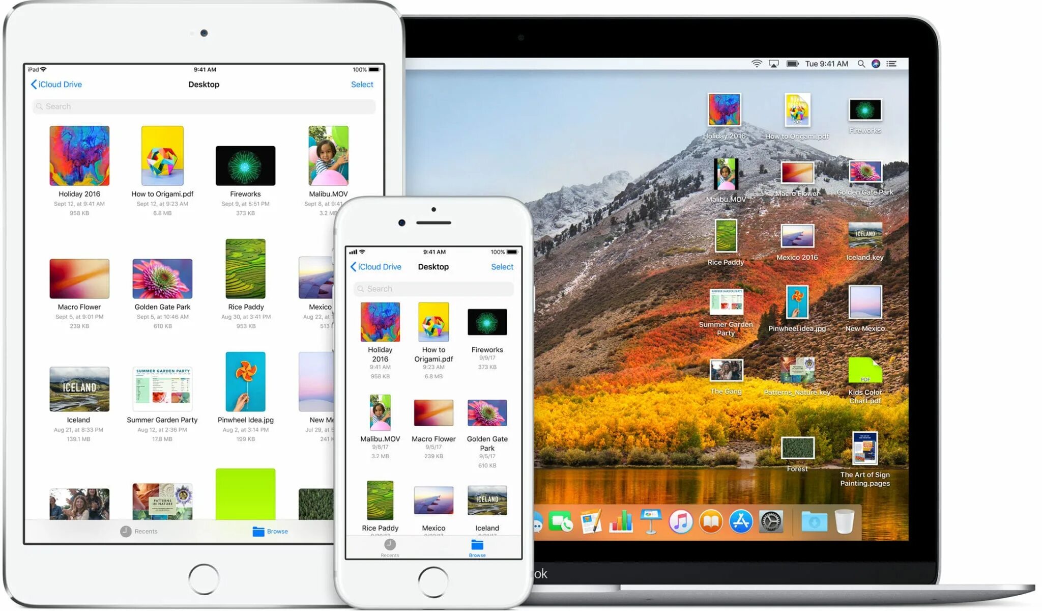 Устройства apple программа. Ipad ios. apple drive. функции айпада и мака для графических дизайнеров. eaget для iphone и ipad.