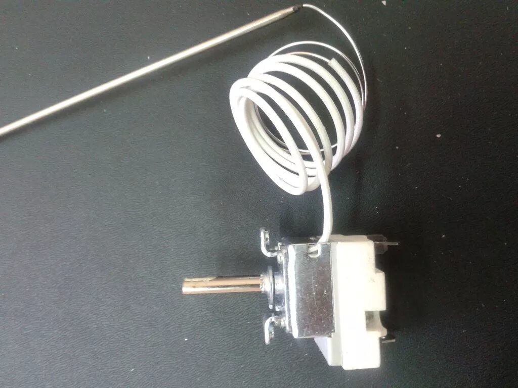 34055. 1-4-0101-500. термостат духовки ego 55. 60019. 19052.