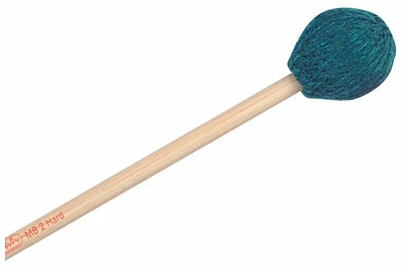 Adam4adamoffcial itsliamgold. барабанные палочки щетки руты. Adam4adam/mobile. три палки на магните. игрушка "колотушка".