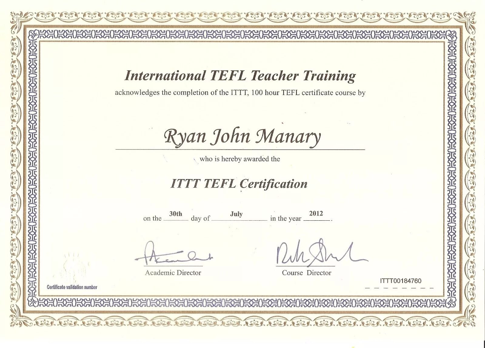 Certificating org. TEFL сертификат. Сертификат TEFL TESOL. Сертификат Преподавание английского. Сертификат учителя TEFL.