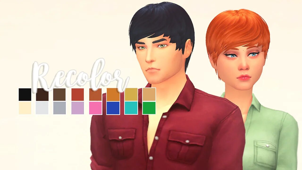 Симс 4 моды подростки и взрослые. Симы Maxis Match SIMS 4. Мужские симы симс 4 Максис. Мужские симы симс 4 Максис матч. SIMS 4 hair Maxis Match.