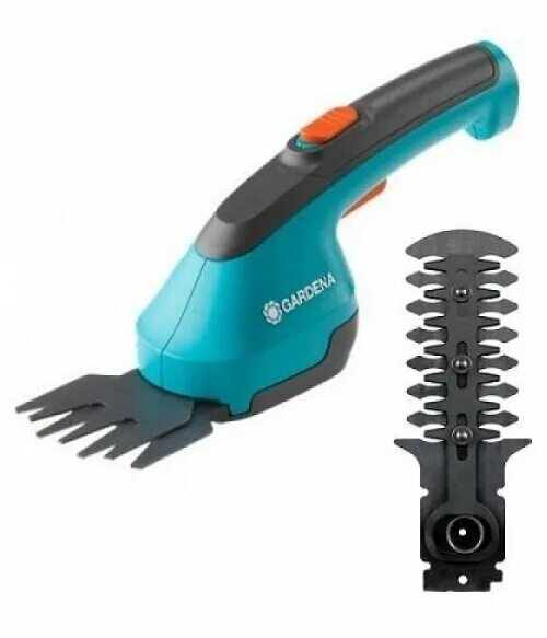 гардена мотоножницы аккумуляторный. аккумуляторный кусторез gardena comfortcut. кусторез гардена li 18 60. ножницы gardena li-40 09836-20. ножницы аккумуляторные gardena для травы classiccut с телескопической рукояткой (9855-20) 8 см.