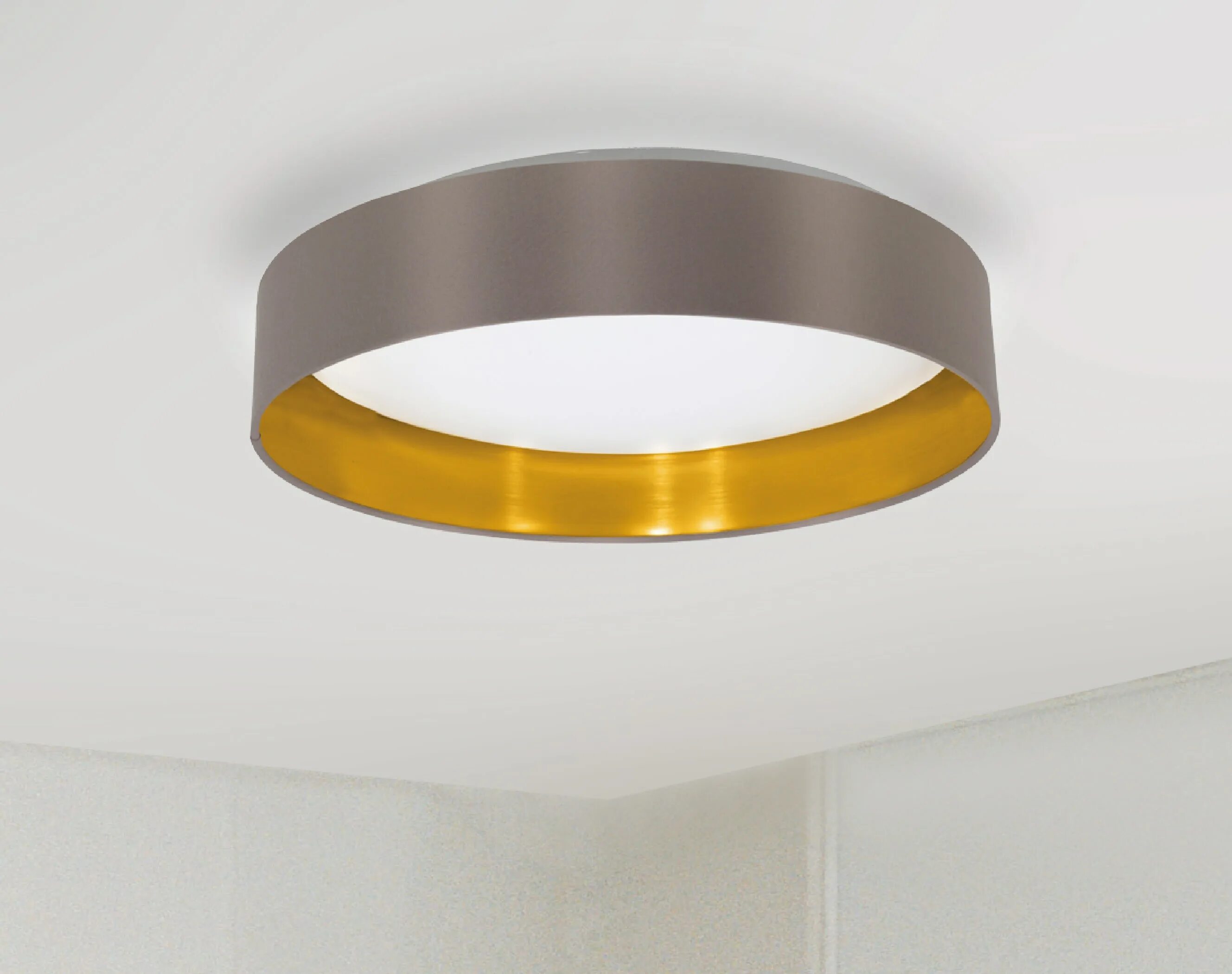 Светильник см 2. Eglo maserlo satin nickel led flushmount light. светильник eglo maserlo 31622. светильник eglo 99541 maserlo 2. 99541 eglo.