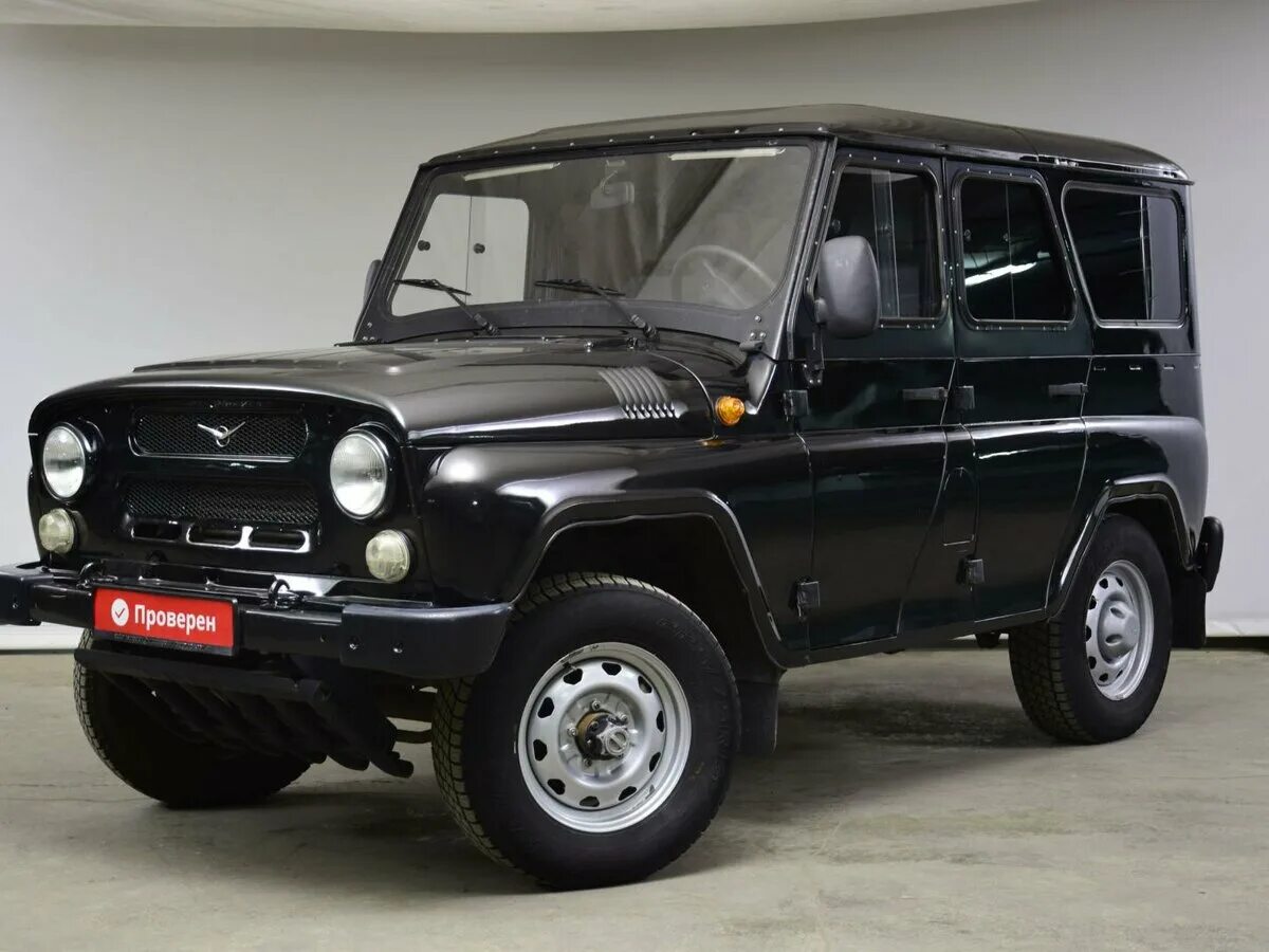 уаз hunter 315195 2022. уаз hunter 2003-2024. уаз хантер 2017 года. хантер 2017. хантер 2017.