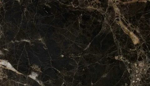 Samsung s24 marble gray