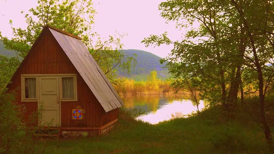 солнечный берег самара турбаза царевщина. турбаза солнечная царевщина. парк отель солнечный самара. парк отель солнечный турбаза самара. турбаза солнечная царевщина.