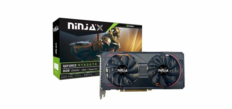 Sinotex ninja rx 580 (2048sp) 8gb. Sinotex. Amd radeon xfx rx 580 8gb. Чип видеокарты rx 580. Rx 580 sinotex ninja.