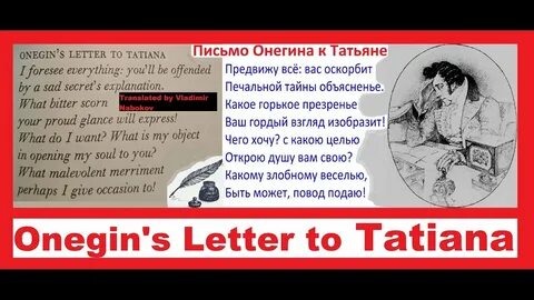 Порно жұлдыздың босанып жатқан видеосы