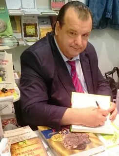 Тюняев последнее на ютубе