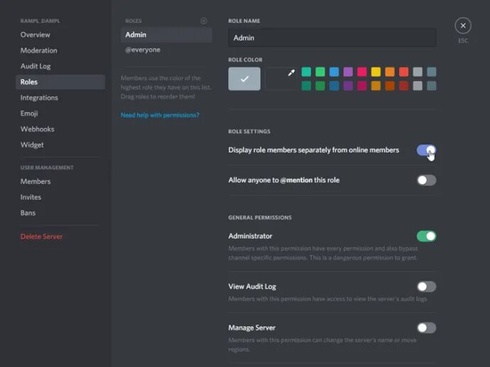 Сервер в дискорде. Как узнать дискорд сервера человека. Как узнать дискорд сервера человека. Зайти на сервер в дискорде. Как найти сервер в дискорде.