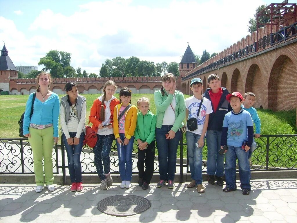 детский познавательный туризм. детский познавательный туризм. детский познавательный туризм. кижи серебряное ожерелье. культурно-познавательные маршруты.