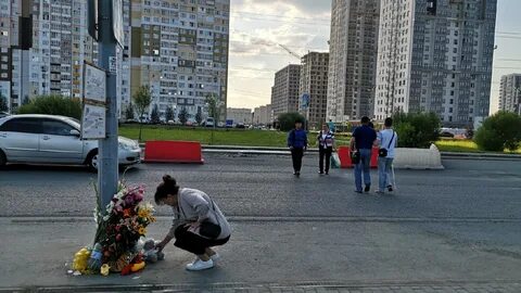 Детка 72